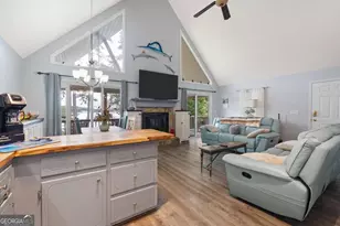 325A Shelton Dr, Eatonton, GA 31024 - Photo 7