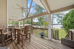 325A Shelton Dr, Eatonton, GA 31024 - Photo 33