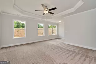 406 Equestrian Walk, Winder, GA 30680 - Photo 13