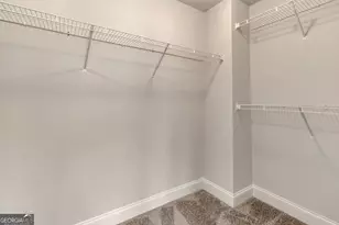 406 Equestrian Walk, Winder, GA 30680 - Photo 19