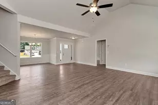 406 Equestrian Walk, Winder, GA 30680 - Photo 7