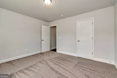 406 Equestrian Walk #LOT 19, Winder, GA 30680 - Photo 21