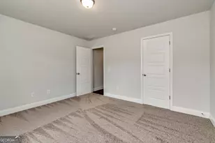 406 Equestrian Walk, Winder, GA 30680 - Photo 21