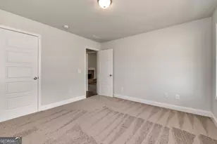 406 Equestrian Walk, Winder, GA 30680 - Photo 23