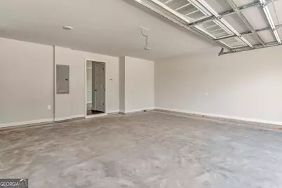 406 Equestrian Walk #LOT 19, Winder, GA 30680 - Photo 31