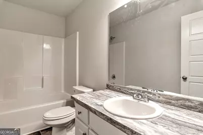 406 Equestrian Walk #LOT 19, Winder, GA 30680 - Photo 25