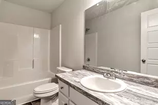 406 Equestrian Walk, Winder, GA 30680 - Photo 25