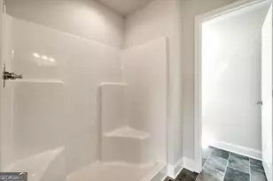 406 Equestrian Walk, Winder, GA 30680 - Photo 17