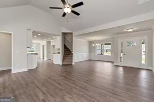 406 Equestrian Walk, Winder, GA 30680 - Photo 3