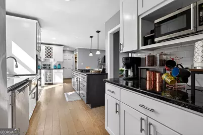 435 Hampton Green, Peachtree City, GA 30269 - Photo 15