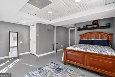 435 Hampton Green, Peachtree City, GA 30269 - Photo 45