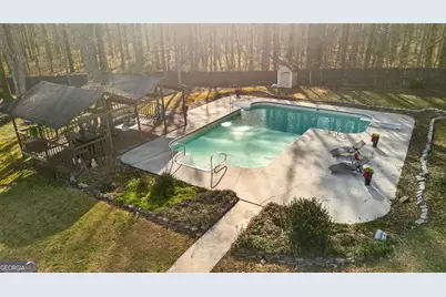 435 Hampton Green, Peachtree City, GA 30269 - Photo 63