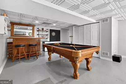 435 Hampton Green, Peachtree City, GA 30269 - Photo 39