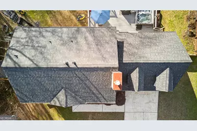 435 Hampton Green, Peachtree City, GA 30269 - Photo 67