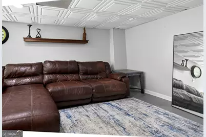 435 Hampton Green, Peachtree City, GA 30269 - Photo 37