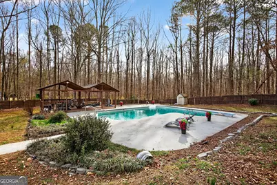 435 Hampton Green, Peachtree City, GA 30269 - Photo 53