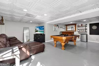 435 Hampton Green, Peachtree City, GA 30269 - Photo 41