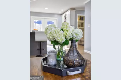 435 Hampton Green, Peachtree City, GA 30269 - Photo 49