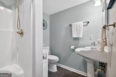 435 Hampton Green, Peachtree City, GA 30269 - Photo 43