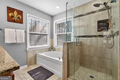 435 Hampton Green, Peachtree City, GA 30269 - Photo 27