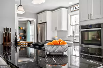 435 Hampton Green, Peachtree City, GA 30269 - Photo 47