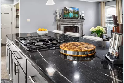 435 Hampton Green, Peachtree City, GA 30269 - Photo 51