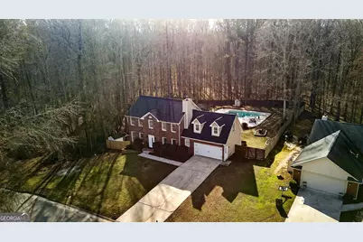 435 Hampton Green, Peachtree City, GA 30269 - Photo 61