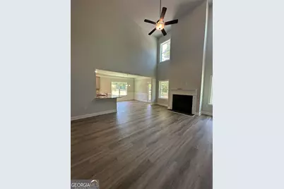 5002 Fairview Circle, Villa Rica, GA 30180 - Photo 11