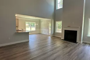 5002 Fairview Cir, Villa Rica, GA 30180 - Photo 11