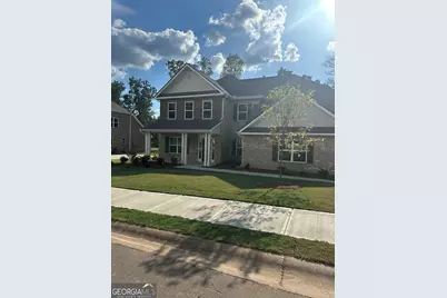 5002 Fairview Circle, Villa Rica, GA 30180 - Photo 1