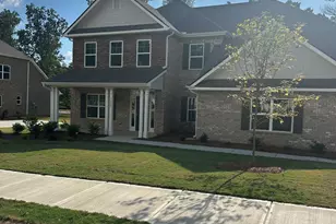 5002 Fairview Cir, Villa Rica, GA 30180 - Photo 1