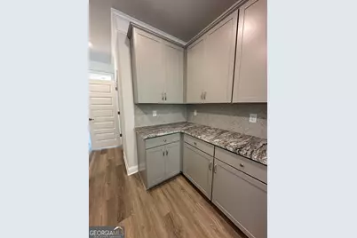 5002 Fairview Circle, Villa Rica, GA 30180 - Photo 17