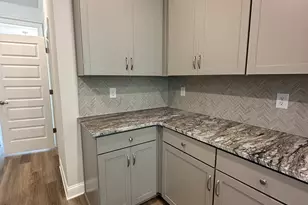 5002 Fairview Cir, Villa Rica, GA 30180 - Photo 17