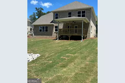 5002 Fairview Circle, Villa Rica, GA 30180 - Photo 37