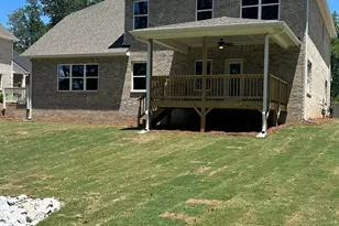 5002 Fairview Cir, Villa Rica, GA 30180 - Photo 37