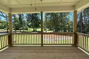 5002 Fairview Cir, Villa Rica, GA 30180 - Photo 35