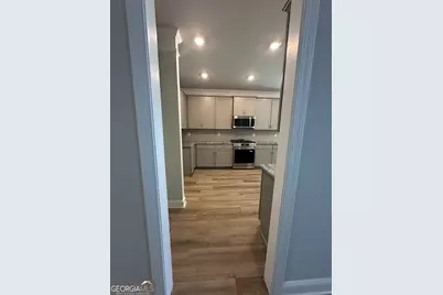 5002 Fairview Circle, Villa Rica, GA 30180 - Photo 13