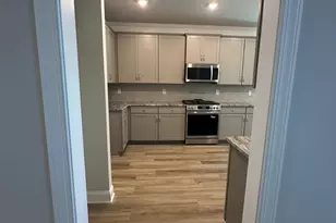 5002 Fairview Cir, Villa Rica, GA 30180 - Photo 13