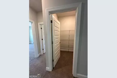 5002 Fairview Circle, Villa Rica, GA 30180 - Photo 29