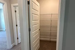 5002 Fairview Cir, Villa Rica, GA 30180 - Photo 29