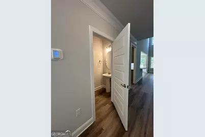 5002 Fairview Circle, Villa Rica, GA 30180 - Photo 9