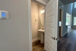 5002 Fairview Cir, Villa Rica, GA 30180 - Photo 9