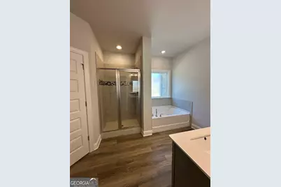 5002 Fairview Circle, Villa Rica, GA 30180 - Photo 21