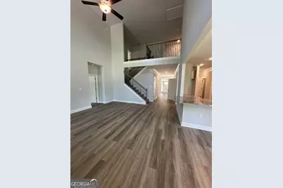 5002 Fairview Circle, Villa Rica, GA 30180 - Photo 19