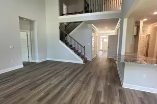 5002 Fairview Cir, Villa Rica, GA 30180 - Photo 19