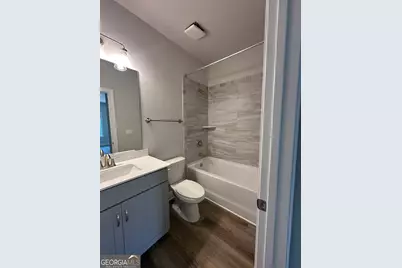 5002 Fairview Circle, Villa Rica, GA 30180 - Photo 27