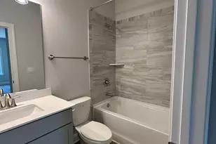 5002 Fairview Cir, Villa Rica, GA 30180 - Photo 27