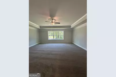 5002 Fairview Circle, Villa Rica, GA 30180 - Photo 23