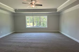 5002 Fairview Cir, Villa Rica, GA 30180 - Photo 23