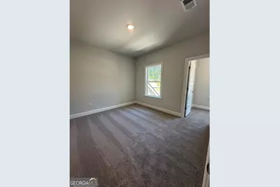 5002 Fairview Circle, Villa Rica, GA 30180 - Photo 33